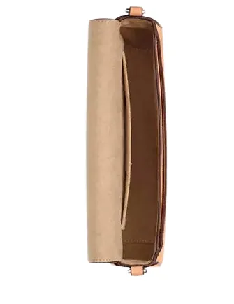 Coach Andrea Shoulder Bag Coach Bags