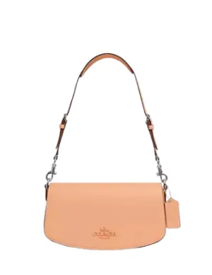 Coach Andrea Shoulder Bag Coach Bags