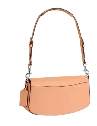Coach Andrea Shoulder Bag Coach Bags