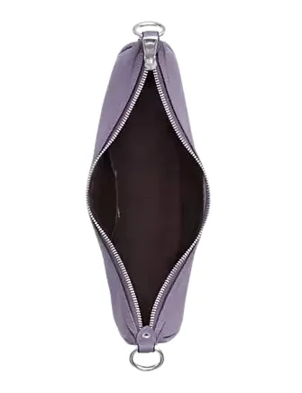 Coach Aria Shoulder Bag Coach Bags
