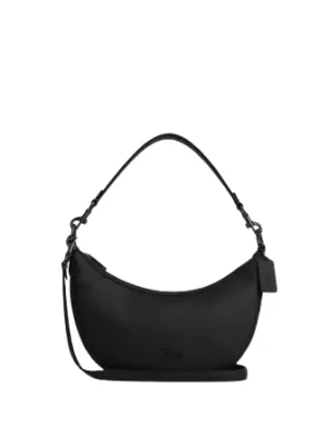 Coach Aria Shoulder Bag Coach Bags