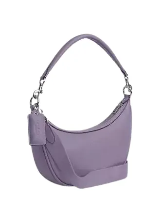 Coach Aria Shoulder Bag Coach Bags