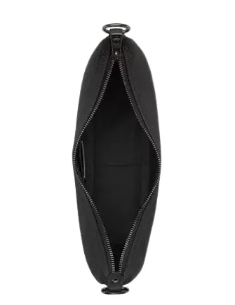 Coach Aria Shoulder Bag Coach Bags