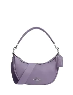 Coach Aria Shoulder Bag Coach Bags