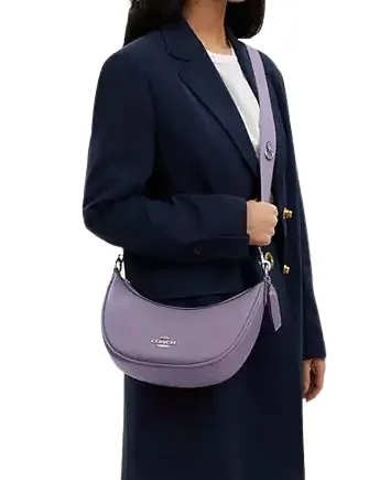 Coach Aria Shoulder Bag Coach Bags