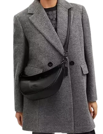 Coach Aria Shoulder Bag Coach Bags