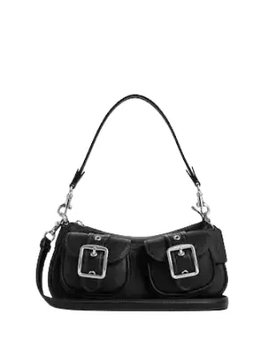 Coach Ashton Baguette Coach Bags