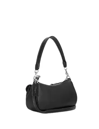 Coach Ashton Baguette Coach Bags