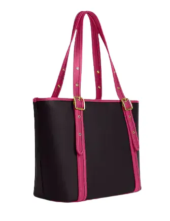 Coach Ashton Tote Coach Bags