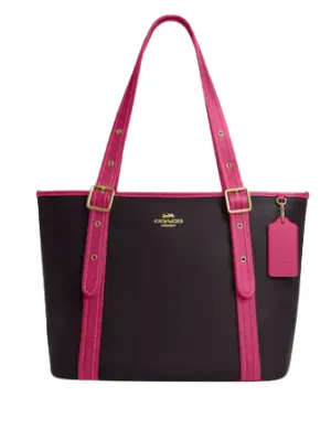 Coach Ashton Tote Coach Bags