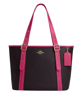 Coach Ashton Tote Coach Bags