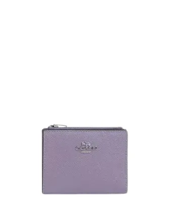 Coach Bifold Wallet Coach Bags