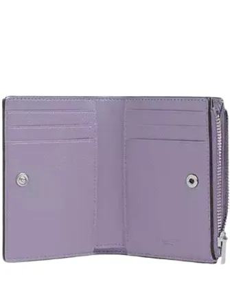 Coach Bifold Wallet Coach Bags