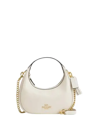 Coach Carmen Mini Crossbody Bag Coach Bags