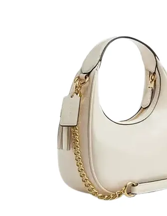 Coach Carmen Mini Crossbody Bag Coach Bags