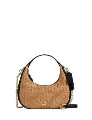 Coach Carmen Mini Crossbody Bag Coach Bags