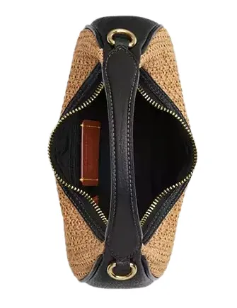 Coach Carmen Mini Crossbody Bag Coach Bags