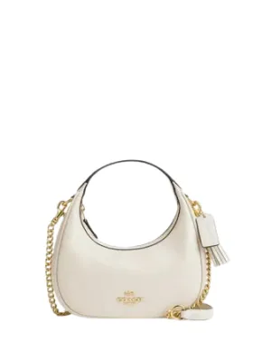 Coach Carmen Mini Crossbody Bag Coach Bags