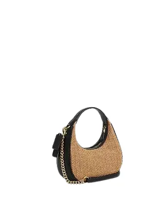 Coach Carmen Mini Crossbody Bag Coach Bags