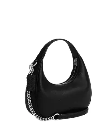 Coach Carmen Mini Crossbody Coach Bags