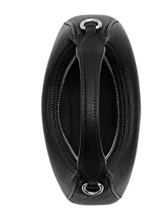 Coach Carmen Mini Crossbody Coach Bags