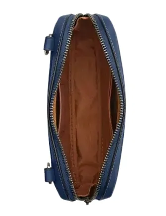 Coach Carrier Phone Crossbody Coach Bags