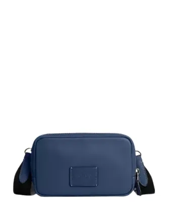 Coach Carrier Phone Crossbody Coach Bags
