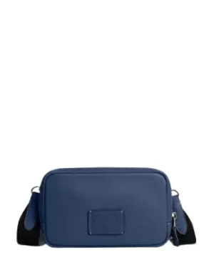 Coach Carrier Phone Crossbody Coach Bags