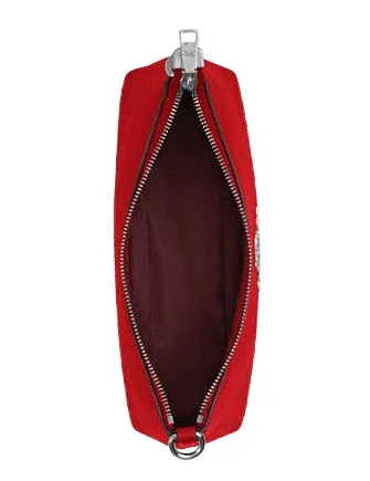 Coach Charlotte Shoulder Bag Coach Bags