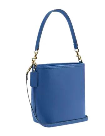 Coach City Bucket Bag Coach Bags
