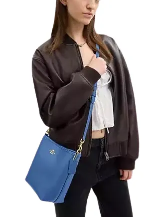 Coach City Bucket Bag Coach Bags