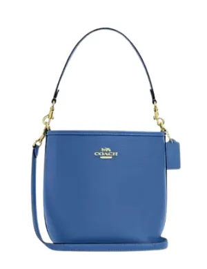 Coach City Bucket Bag Coach Bags