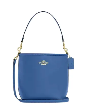 Coach City Bucket Bag Coach Bags
