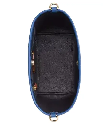 Coach City Bucket Bag Coach Bags