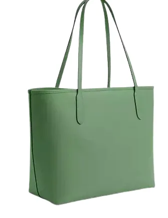 Coach City Tote Coach Bags