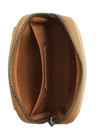 Coach Coach X Observed By Us Aden Crossbody Bag Coach Bags