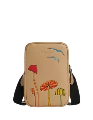 Coach Coach X Observed By Us Aden Crossbody Bag Coach Bags