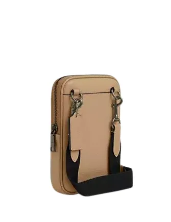 Coach Coach X Observed By Us Aden Crossbody Bag Coach Bags