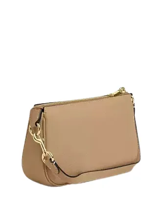 Coach Coach X Observed By Us Nolita 19 In Leather Coach Bags