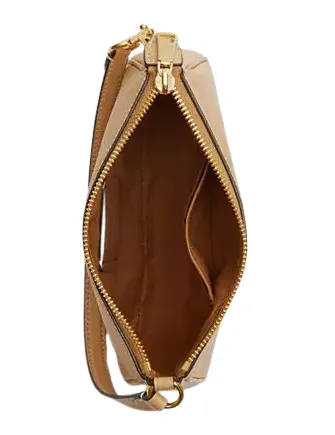 Coach Coach X Observed By Us Nolita 19 In Leather Coach Bags