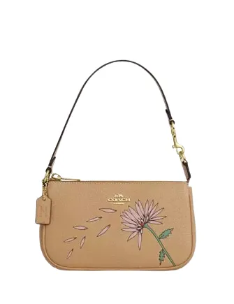 Coach Coach X Observed By Us Nolita 19 In Leather Coach Bags