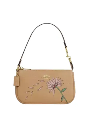 Coach Coach X Observed By Us Nolita 19 In Leather Coach Bags