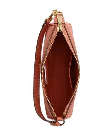 Coach Coach X Observed By Us Nolita 19 In Leather With Star Print Coach Bags