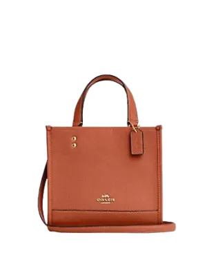Coach Dempsey Tote 22 Coach Bags