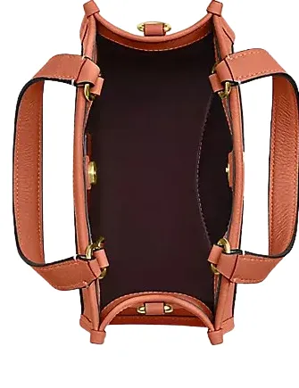 Coach Dempsey Tote 22 Coach Bags