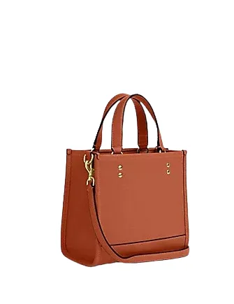 Coach Dempsey Tote 22 Coach Bags
