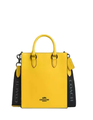 Coach Dylan Tote Bag Coach Bags
