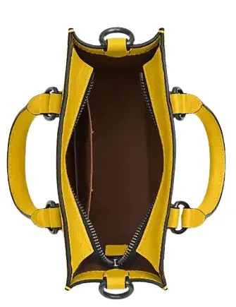 Coach Dylan Tote Bag Coach Bags