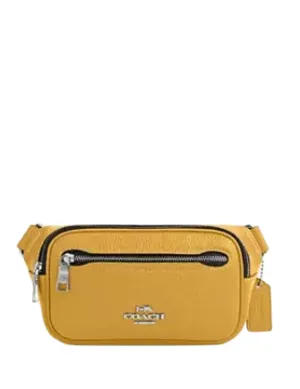 Coach Elias Mini Belt Bag Coach Bags