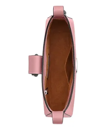 Coach Eliza Shoulder Bag Coach Bags